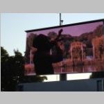 2013-07-07 - 19-57-28_Protoje.JPG